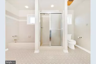 12 Barley Field, Dickerson, MD 20842 - Photo 54