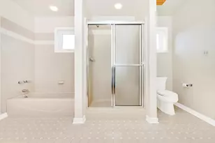 12 Barley Field, Dickerson, MD 20842 - Photo 54