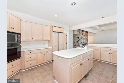 12 Barley Field, Dickerson, MD 20842 - Photo 22