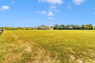 12 Barley Field, Dickerson, MD 20842 - Photo 86