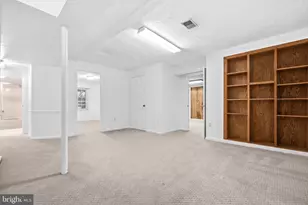 7520 Royal Dominion Dr, Bethesda, MD 20817 - Photo 58