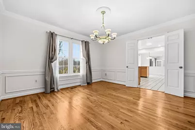 7520 Royal Dominion Drive, Bethesda, MD 20817 - Photo 12