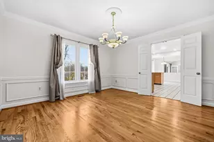 7520 Royal Dominion Dr, Bethesda, MD 20817 - Photo 12