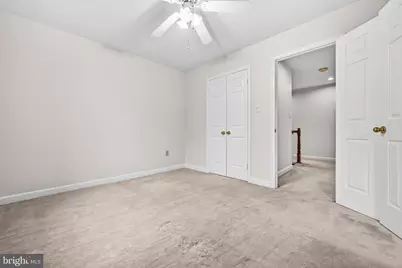 7520 Royal Dominion Drive, Bethesda, MD 20817 - Photo 44