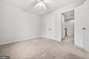 7520 Royal Dominion Dr, Bethesda, MD 20817 - Photo 44