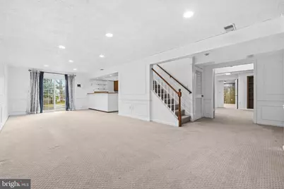 7520 Royal Dominion Drive, Bethesda, MD 20817 - Photo 46
