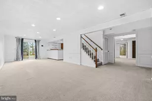 7520 Royal Dominion Dr, Bethesda, MD 20817 - Photo 46