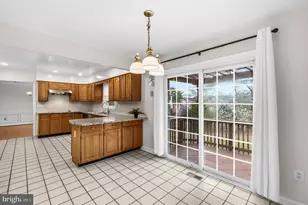 7520 Royal Dominion Dr, Bethesda, MD 20817 - Photo 24