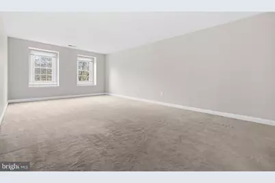 7520 Royal Dominion Drive, Bethesda, MD 20817 - Photo 30