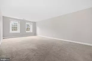 7520 Royal Dominion Dr, Bethesda, MD 20817 - Photo 30