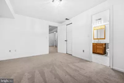 7520 Royal Dominion Drive, Bethesda, MD 20817 - Photo 52