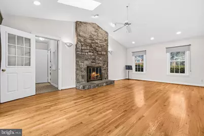 7520 Royal Dominion Drive, Bethesda, MD 20817 - Photo 14
