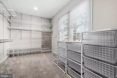 7520 Royal Dominion Drive, Bethesda, MD 20817 - Photo 34
