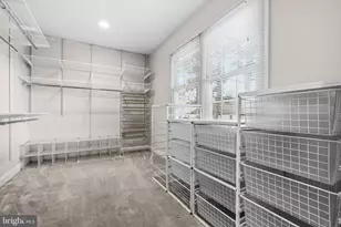 7520 Royal Dominion Dr, Bethesda, MD 20817 - Photo 34