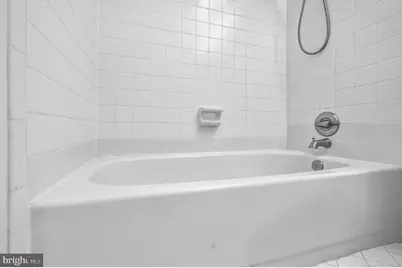 7520 Royal Dominion Drive, Bethesda, MD 20817 - Photo 40