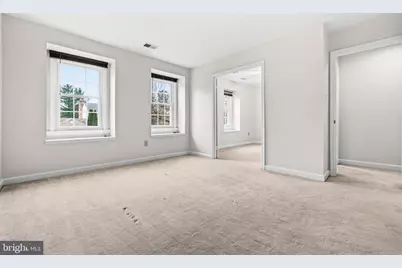 7520 Royal Dominion Drive, Bethesda, MD 20817 - Photo 42