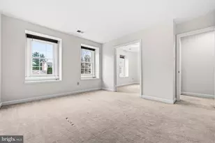 7520 Royal Dominion Dr, Bethesda, MD 20817 - Photo 42