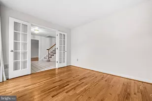 7520 Royal Dominion Dr, Bethesda, MD 20817 - Photo 8