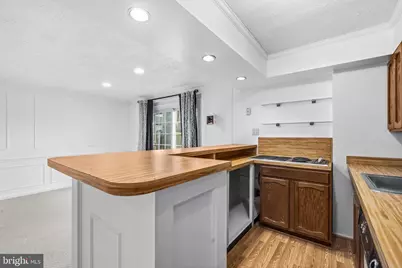 7520 Royal Dominion Drive, Bethesda, MD 20817 - Photo 50