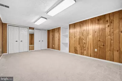 7520 Royal Dominion Drive, Bethesda, MD 20817 - Photo 56