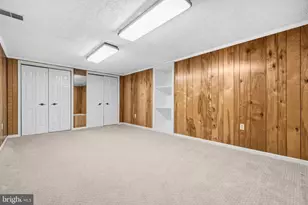 7520 Royal Dominion Dr, Bethesda, MD 20817 - Photo 56