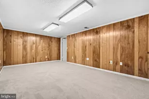 7520 Royal Dominion Dr, Bethesda, MD 20817 - Photo 54