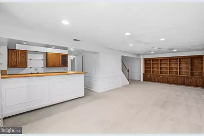 7520 Royal Dominion Drive, Bethesda, MD 20817 - Photo 48