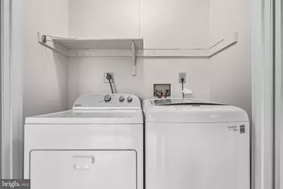 7520 Royal Dominion Drive, Bethesda, MD 20817 - Photo 28