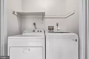 7520 Royal Dominion Dr, Bethesda, MD 20817 - Photo 28