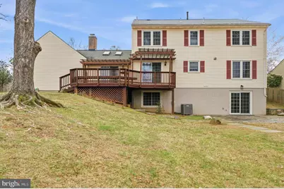 7520 Royal Dominion Drive, Bethesda, MD 20817 - Photo 60
