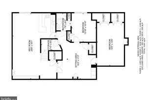 7520 Royal Dominion Dr, Bethesda, MD 20817 - Photo 62