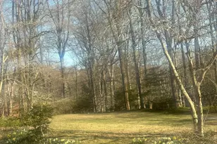 9131 Hollyoak Dr, Bethesda, MD 20817 - Photo 1