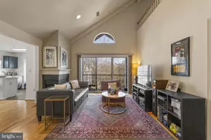 164 Kendrick Pl, Gaithersburg, MD 20878 - Photo 6