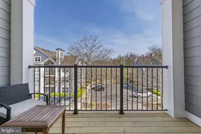 164 Kendrick Place #164-36, Gaithersburg, MD 20878 - Photo 24