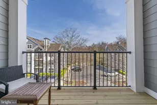 164 Kendrick Pl, Gaithersburg, MD 20878 - Photo 24