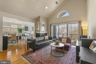 164 Kendrick Pl, Gaithersburg, MD 20878 - Photo 4