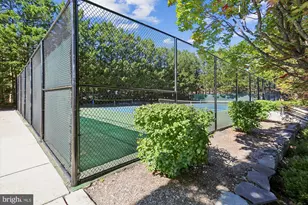 164 Kendrick Pl, Gaithersburg, MD 20878 - Photo 56