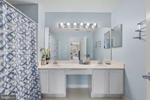 164 Kendrick Pl, Gaithersburg, MD 20878 - Photo 18