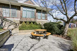 164 Kendrick Pl, Gaithersburg, MD 20878 - Photo 42