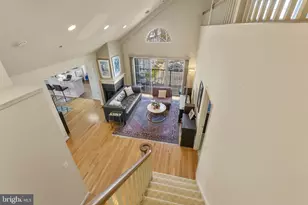 164 Kendrick Pl, Gaithersburg, MD 20878 - Photo 8