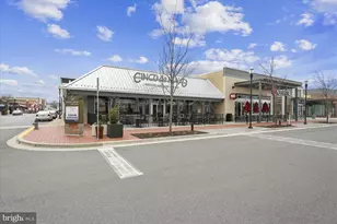 164 Kendrick Pl, Gaithersburg, MD 20878 - Photo 40