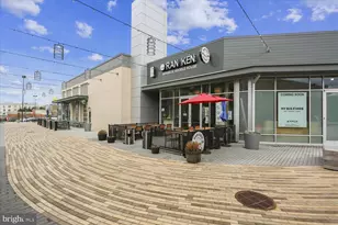 164 Kendrick Pl, Gaithersburg, MD 20878 - Photo 36