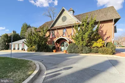 164 Kendrick Place #164-36, Gaithersburg, MD 20878 - Photo 60