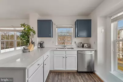 164 Kendrick Place #164-36, Gaithersburg, MD 20878 - Photo 12