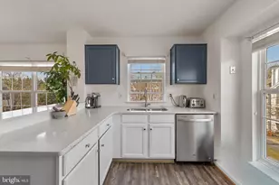 164 Kendrick Pl, Gaithersburg, MD 20878 - Photo 12