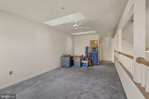 164 Kendrick Pl, Gaithersburg, MD 20878 - Photo 22