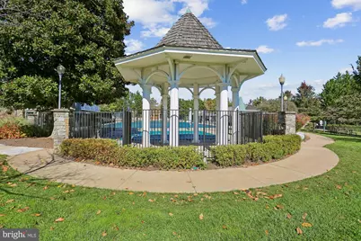 164 Kendrick Place #164-36, Gaithersburg, MD 20878 - Photo 44