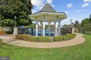 164 Kendrick Pl, Gaithersburg, MD 20878 - Photo 44