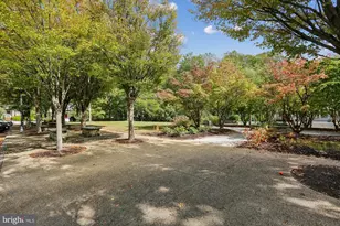 164 Kendrick Pl, Gaithersburg, MD 20878 - Photo 58