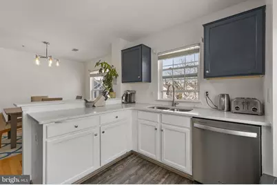 164 Kendrick Place #164-36, Gaithersburg, MD 20878 - Photo 14